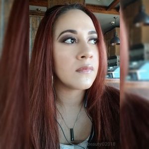 Meet your Posher, Martha